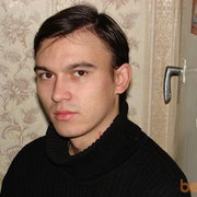  ,  Yury, 39