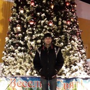 ���������� ���������, ���� ������� ����, 37 ���, ������������ ��� ������, ����� � ���������, c�������� ���������