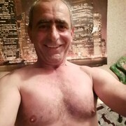  ,   , 57 ,     , c , 