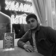 ���������� �����-���������, ���� ������� �����, 27 ���, ������������ ��� ������, ����� � ���������