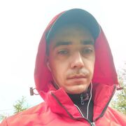  ,   , 35 ,   ,   , c , 