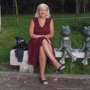  -,   , 60 ,   ,   
