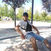 ���������� ���������, ���� ������� Pavel, 30 ���, ������������ ��� ������, ����� � ���������, c�������� ���������, ���������