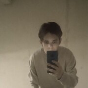  ,   , 22 ,   c 