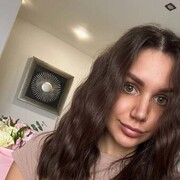 ���������� ������, ����