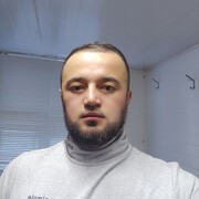 ���������� ����������, ���� ������� ����, 31 ���, ������������ ��� ������, ����� � ���������