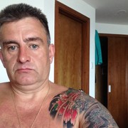  ,   , 58 ,   