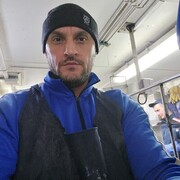  ,   , 43 ,   c 