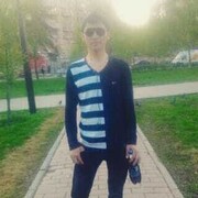 ���������� �����������, ���� ������� Husen, 37 ���, ������������ ��� ������, ����� � ���������, c�������� ���������