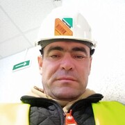 ���������� ������, ������� �����������, 42