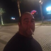 ���������� �������, ���� ������� Zviadi, 44 ����, ������������ ��� ������, ����� � ���������