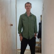 ���������� �����������, ���� ������� ������, 31 ���, ������������ ��� c�������� ���������