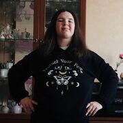  ,   , 30 ,   c 