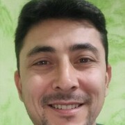 ���������� ������, ���� ������� ������, 42 ����, ������������ ��� ������, ����� � ���������