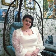 ���������� �������, ���� ������� �����, 41 ���, ������������ ��� c�������� ���������