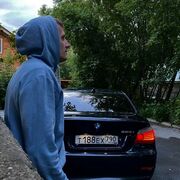  ,   , 30 ,   c 