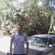 ���������� �������, ���� ������� ������, 40 ���, ������������ ��� ������, ����� � ���������, c�������� ���������