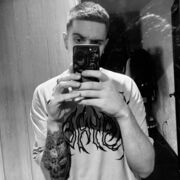 ���������� ����, ���� ������� ������, 28 ���, ������������ ��� ������, ����� � ���������, c�������� ���������