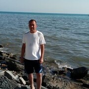  ,   , 43 ,   ,   , c , 