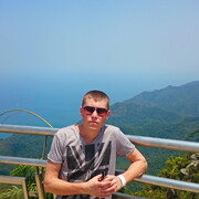 ���������� ������, ���� ������� ����, 35 ���, ������������ ��� ������, ����� � ���������, c�������� ���������