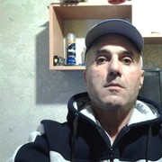  ,   , 63 ,  