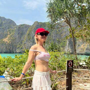  Phuket,   Julia, 35 ,   ,   , c 