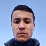 ���������� �����������, ���� ������� ����, 35 ���, ������������ ��� ������, ����� � ���������