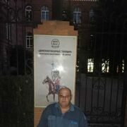  --,   , 56 ,   c 