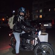  ,   , 20 ,     , c 