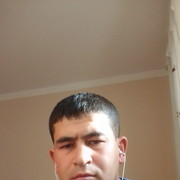  ,   , 35 ,   ,   , c 
