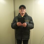  ,   , 55 ,   ,   , c 