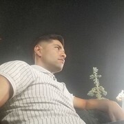  ,   , 29 ,   ,   , c , 