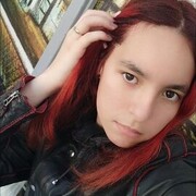  , 