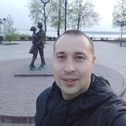 ���������� ��������������, ���� ������� ��������, 36 ���, ������������ ��� ������