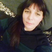 ���������� ������, ���� ������� ���, 39 ���, ������������ ��� ������, ����� � ���������, c�������� ���������