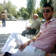  ,   David, 34 ,   ,   , c 