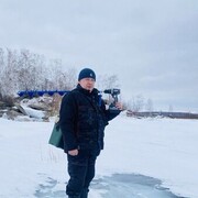 ���������� ���������, ���� ������� �����, 38 ���, ������������ ��� ������, ����� � ���������