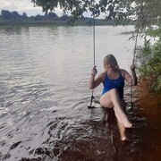 -,   , 36 ,   c 