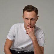 ���������� ������, ���� ������� �����, 30 ���, ������������ ��� ����� � ���������, c�������� ���������