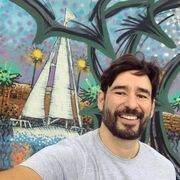 ���������� ������, ���� ������� Adam Clay, 53 ����, ������������ ��� ������, ����� � ���������