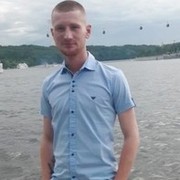  ,   , 33 ,   