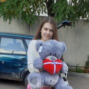  ,  , 21