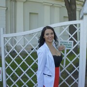 ���������� ������, ���� ������� ����, 32 ����, ������������ ��� c�������� ���������