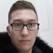  ,   , 30 ,   