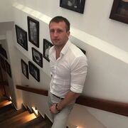 ���������� ������, ���� ������� ������, 40 ���, ������������ ��� ����� � ���������, c�������� ���������