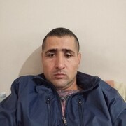 ���������� ������-��-����, ���� ������� Abdurahim, 40 ���, ������������ ��� ������, ����� � ���������