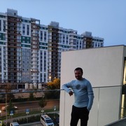 ���������� ������������, ���� ������� C���, 40 ���, ������������ ��� ����� � ���������, c�������� ���������