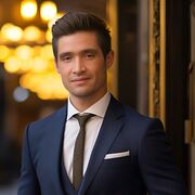  ,   Shirhan, 31 ,     , c 