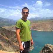  ,   Gans, 40 ,   ,   , c 