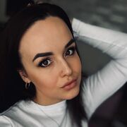 ���������� �������, ���� ������� Anita, 26 ���, ������������ ��� ������, ����� � ���������, ���������